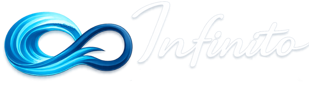 infinito Boathouse Milos