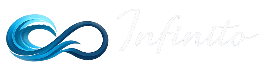infinito Boathouse Milos